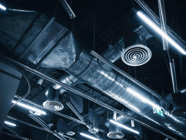 Best HVAC Training and Certification in Culpeper, VA