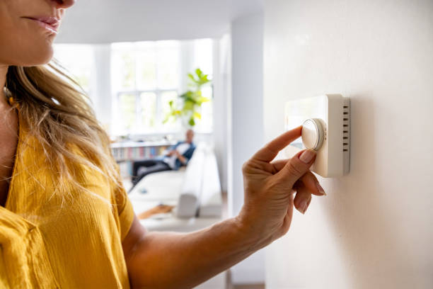 Best Geothermal HVAC Systems in Culpeper, VA